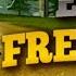 EDIT FREE FIRE BADEGO The Wheels 4 Xent