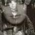 Shocking Blue Mariska Veres Venus Van Leeuwen 1969 Lyrics