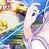 Let S Talk About That New Re Zero Game