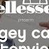 Paigey Cakey Meets Ellesse To Talk Style Motivation And Hot Wings Make It Music