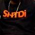 Takura SHTDi Album Launch Video
