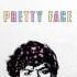 Styloo Pretty Face Re Edit Version Italo Disco 1987