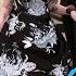 Bride Wants A Black Wedding Dress Despite Her Mum S Wishes Say Yes To The Dress Atlanta