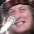 Slade Cum On Feel The Noize Remaster 1973