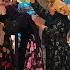 Bahram S Enmity Fereshte S Tears Zahra S Struggle For Fereshte S Love