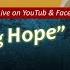 Shaykh Abdullah Forbes Never Loosing Hope