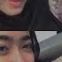 Syakirah Viral Full Album