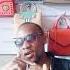 Malamu By Pallaso Challenge By Abigdeal Az