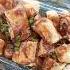 Sumpah Tahu Gejrotnya Enak Banget Food Tahugejrotpedas Streetfood