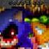 Sonic Exe The Disaster V 0 6 DATA SELECT By OutLaikRBLX