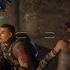 Happy Wolf в Bulletstorm 30к донат 27 06 2018