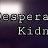 Desperate Surgeon Kidnaps You M4A Yandere Ish Dark Ending ASMR RP Audio Roleplay