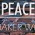 Chris Baker Worship