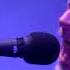 Radiohead Let Down Live Chile 2018 Festival SUE 1080p HD