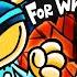 DOG MAN BOOK 7 All Chapters For Whom The Ball Rolls COMIC DUB Dog Man Series Book 7