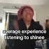 Listening To Shinee Is A Religious Experience Kpop Shinee Shorts