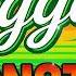 Reggae Remix 2025 Best Reggae Songs Of All Time New Best Reggae Music Mix 2025