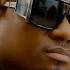 WID Kout Ba Official VIDEO My Story CHAPTER 3