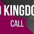 39 Kingdom Call FREE DOWNLOAD