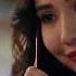 Madiyar Bekpolatov Laylim Official Music Video