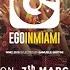 EGO IN MIAMI WMC 2016 SELECTED BY SAMUELE SARTINI