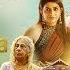Love Sitara Official Trailer A ZEE5 Original Film Shobita D Rajeev S 27th September 2024