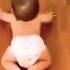 Dum Dum Dika Cute Baby Cutebaby Funny Ytshorts Trending Shorts Kids Viral Fun