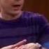 Rock Paper Scissors Lizard Spock Extended Cut The Big Bang Theory