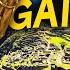 Jaw Dropping Machu Picchu Alien Connections Ancient Aliens