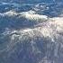 Window Seat View Shorts Travel Short Airplane Koreanair
