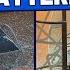 CRUISE NEWS Window Shatters On Royal Caribbean Passengers Throw Chair Carnival Test MORE