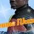 Kwame Nkansah Pepeepe P3p33p3 Instrumental Prod By Unkle Nino