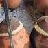 Have You Tried Slow Cooked Champaran Ahuna Mutton In Patna Patna Ahunamutton Champaranmeat Food