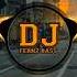 DJ SUBEME LA RADIO X PAPAPILIH MANTANKU RMX DJ FERNZ BASS