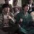 Can T Stop Thinking Of You Fypシ Kpop Viral Bts Nostalgia Youtube Shortsbts
