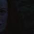 Breaking Dawn P1 Carlisle Esme Twilight Edit Viral Carlisle Esme Cullen Wolf Wolves Fypシ