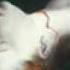 Tenebre Main Title By Goblin