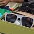 100 Original Store Articles Branded Export Surplus Garments Upto 92 Off All Big Brands