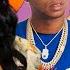 Nicki Minaj REACTS To Remy Ma EMBARASSING EXPOSÈ Megan Lawyer Caught Lying Papoose On Remy Cheat
