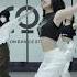 BLACKPINK Pink Venom Chorus Dance Break Dance Cover