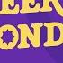 Weekly Wonder Western Collection 08th June 2025
