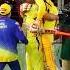 MEMORIES CSK Onthisday Csk Whistlepodu Shortsviral Msdhoni Cskipl2023 Cskchampions