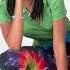 Brandy I Wanna Be Down Lyrics