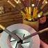 Cigar Ashtray Exquisite And Easy To Use Lighter Shorts Trendingshorts Trendingsong Shortsviral