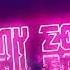 Kelypso My Zone