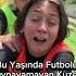 Ömer Eymen Yusuf Emre Edit Keşfet Keşfetbeniöneçıkar Youtebeshots Shorts Jsp Kuzeyyanık