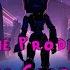 THE PRODIGY NO GOOD Dean M Remix