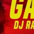 Garmi Remix DJ Rahul Vaidya Street Dancer Nora Fatehi Varun Dhawan Badshah Neha Kakkar