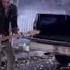 Gloriana Kissed You Good Night Official Video