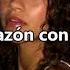 Euphoria Fly Me To The Moon Sub Español